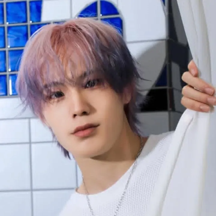 Recent activity shot of Rocky