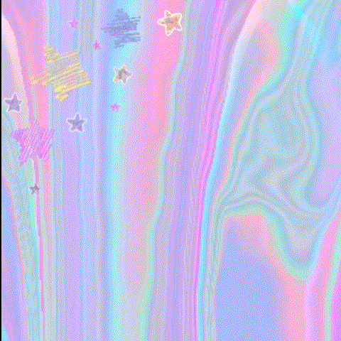 Latest photo of Maya (NiziU)