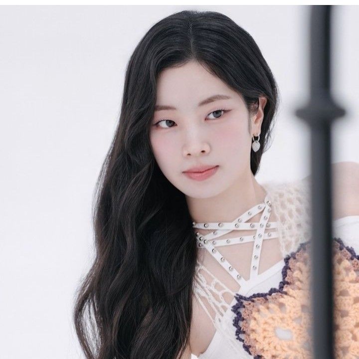 多賢 (TWICE)的最新活動照片