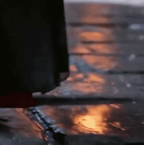 Latest photo of Xiao Zhan