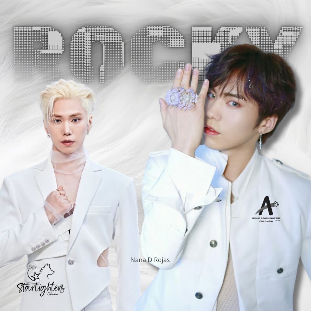 아스트로의 최신 사진