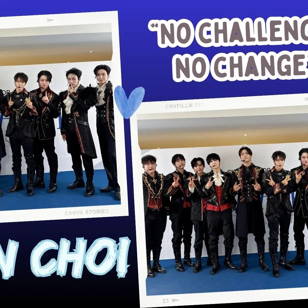 시원 (슈퍼주니어)의 비하인드 컷