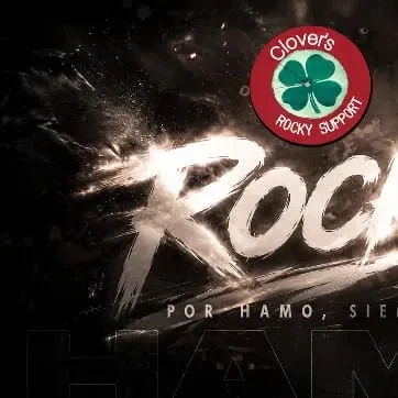 Best moment chosen by Rocky fandom