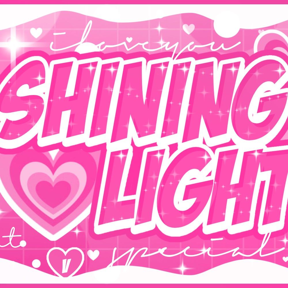 Gawon (MEOVV)的最新照片