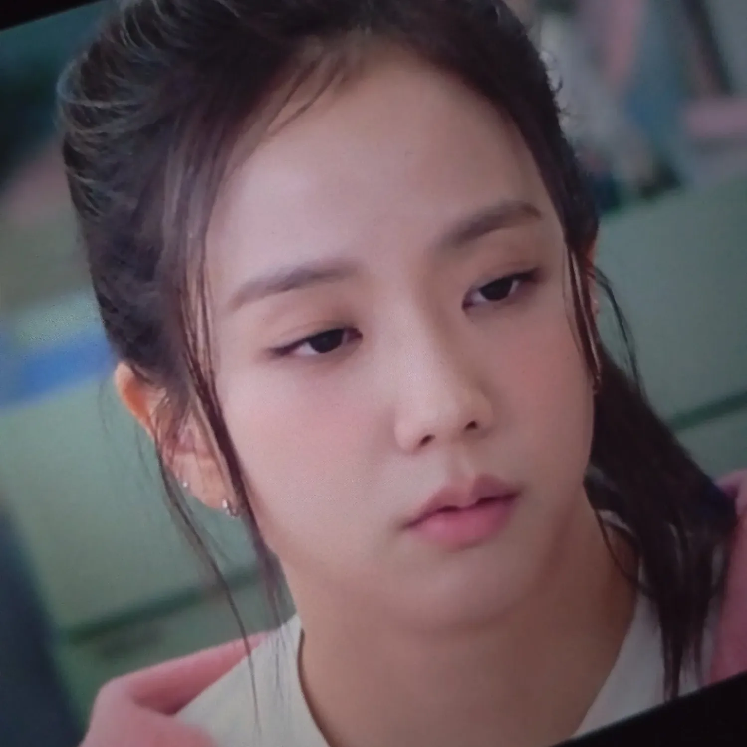 BLACKPINK의 최신 사진