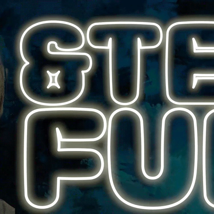 Behind-the-scenes cut of Fuma (&TEAM)