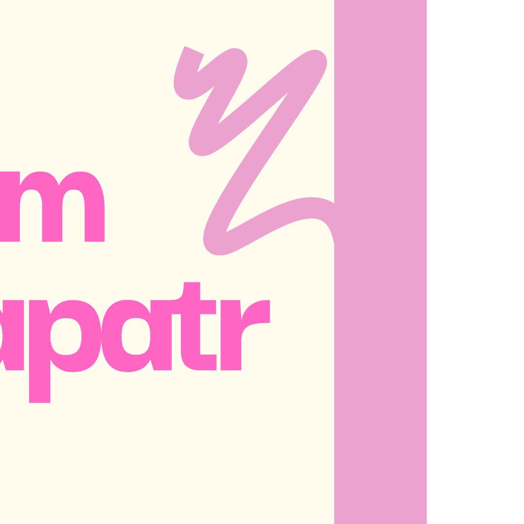 K-POP posts beloved by 윌리엄 (LYKN) fans