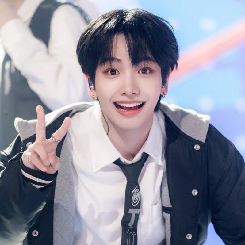 명재현 (BOYNEXTDOOR)의 최신 사진