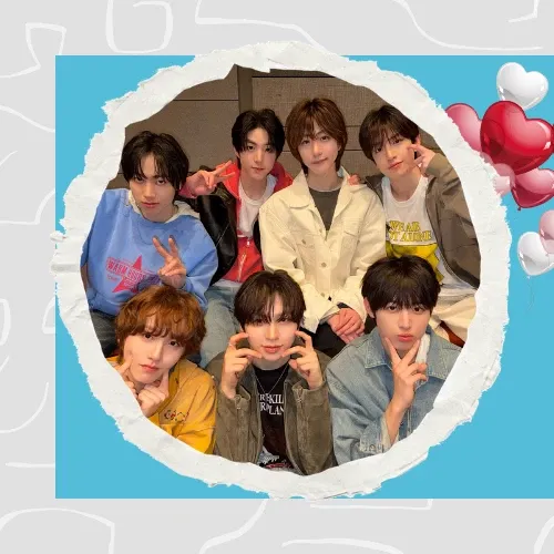 Recent activity shot of IDID