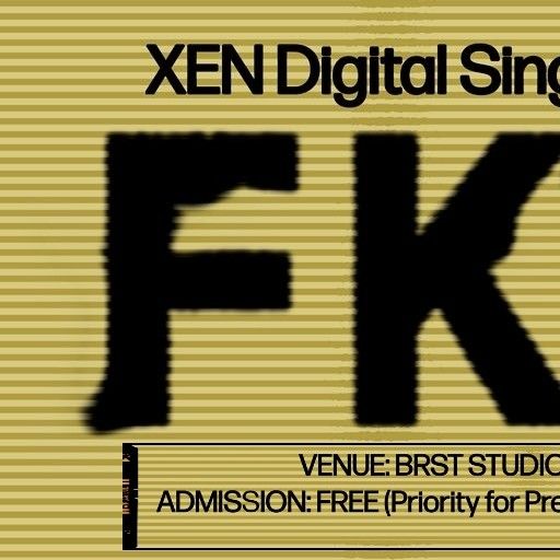 Recent activity shot of OMEGA X