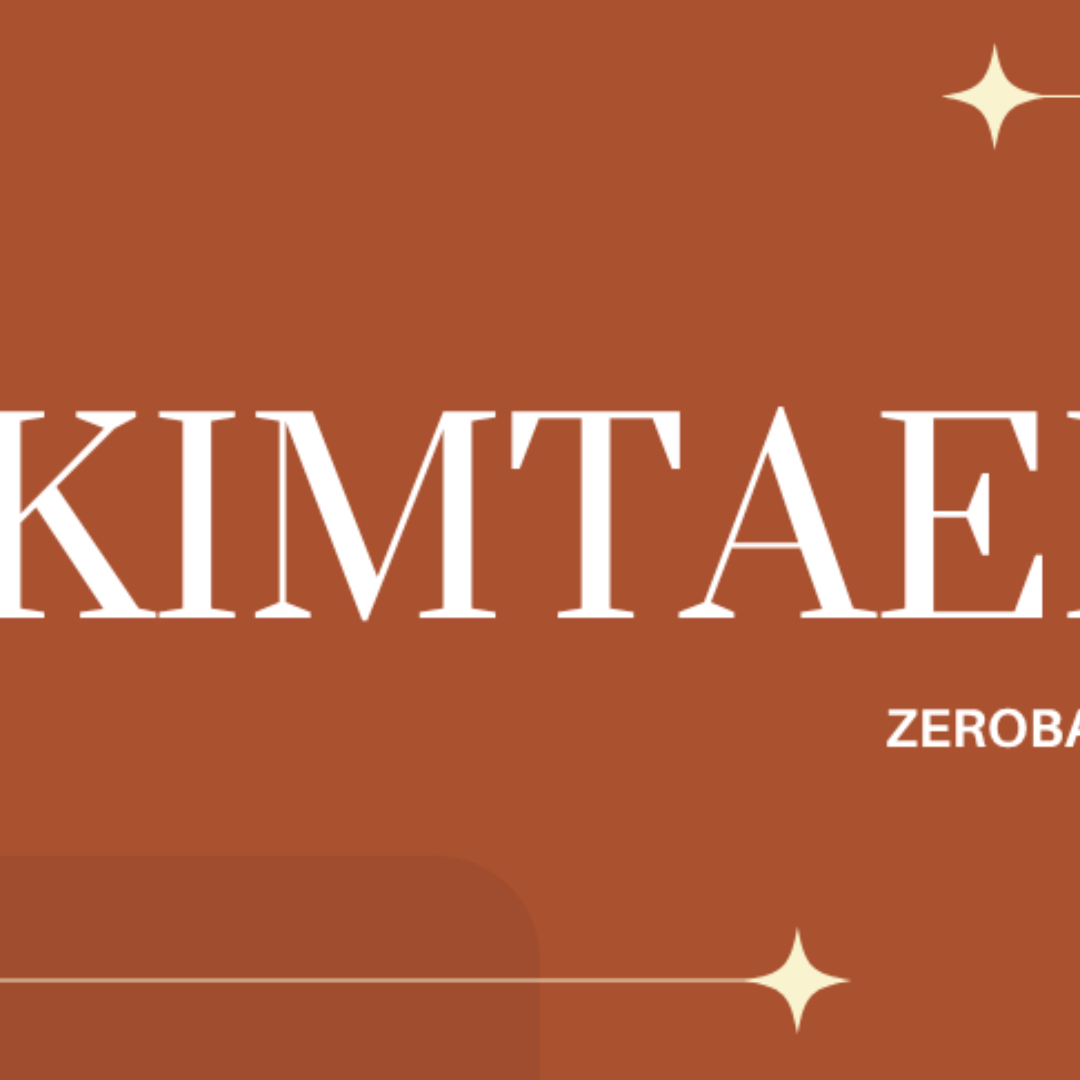 金泰來 (ZEROBASEONE)的最新活動照片