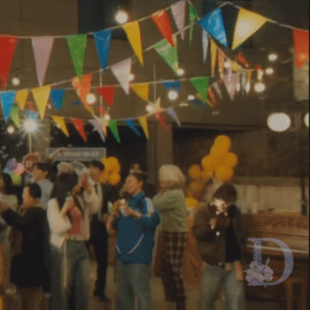 슈퍼주니어 최근 활동샷