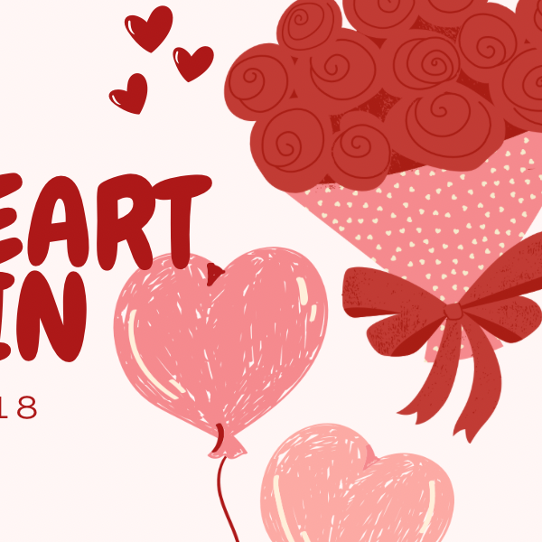 Latest photo of Joobin (tripleS)