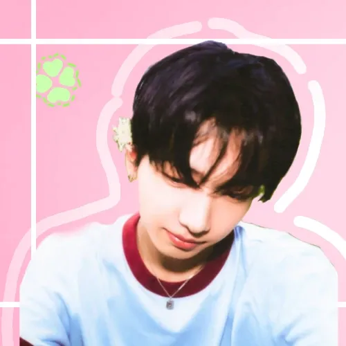 Latest photo of Myeong Jaehyun (BOYNEXTDOOR)