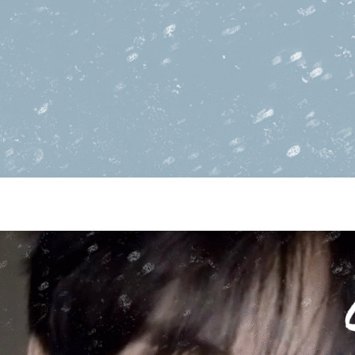 Recent activity shot of Kim Gyuvin (ZEROBASEONE)