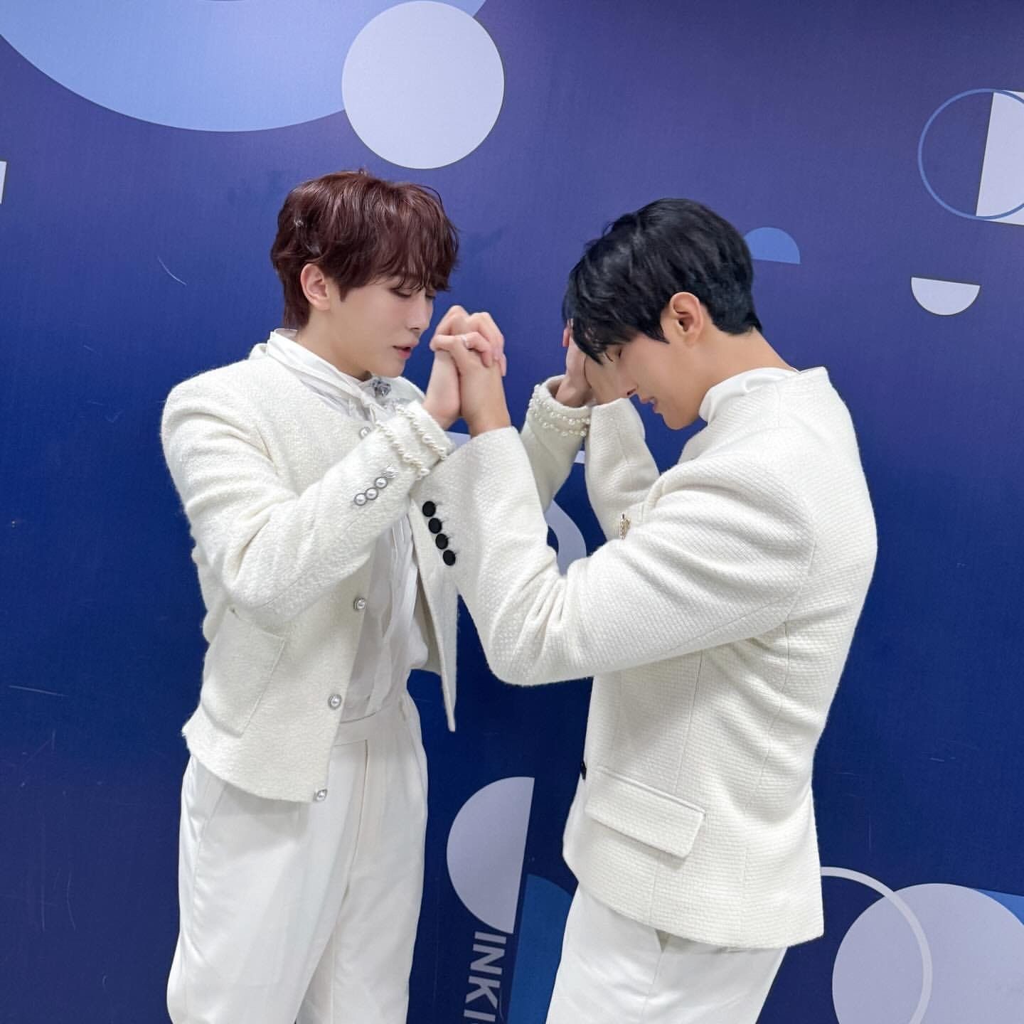 세븐틴의 최신 사진