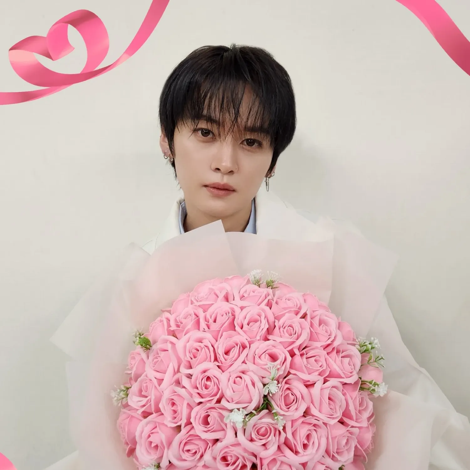 Stray Kids 최근 활동샷