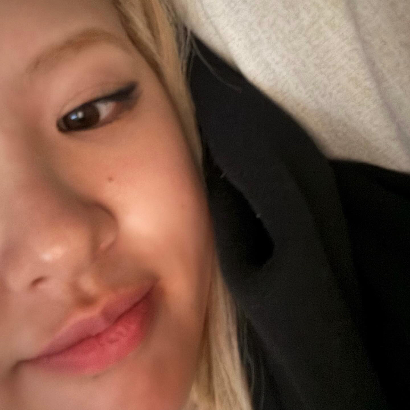 로제 (BLACKPINK) 최근 활동샷