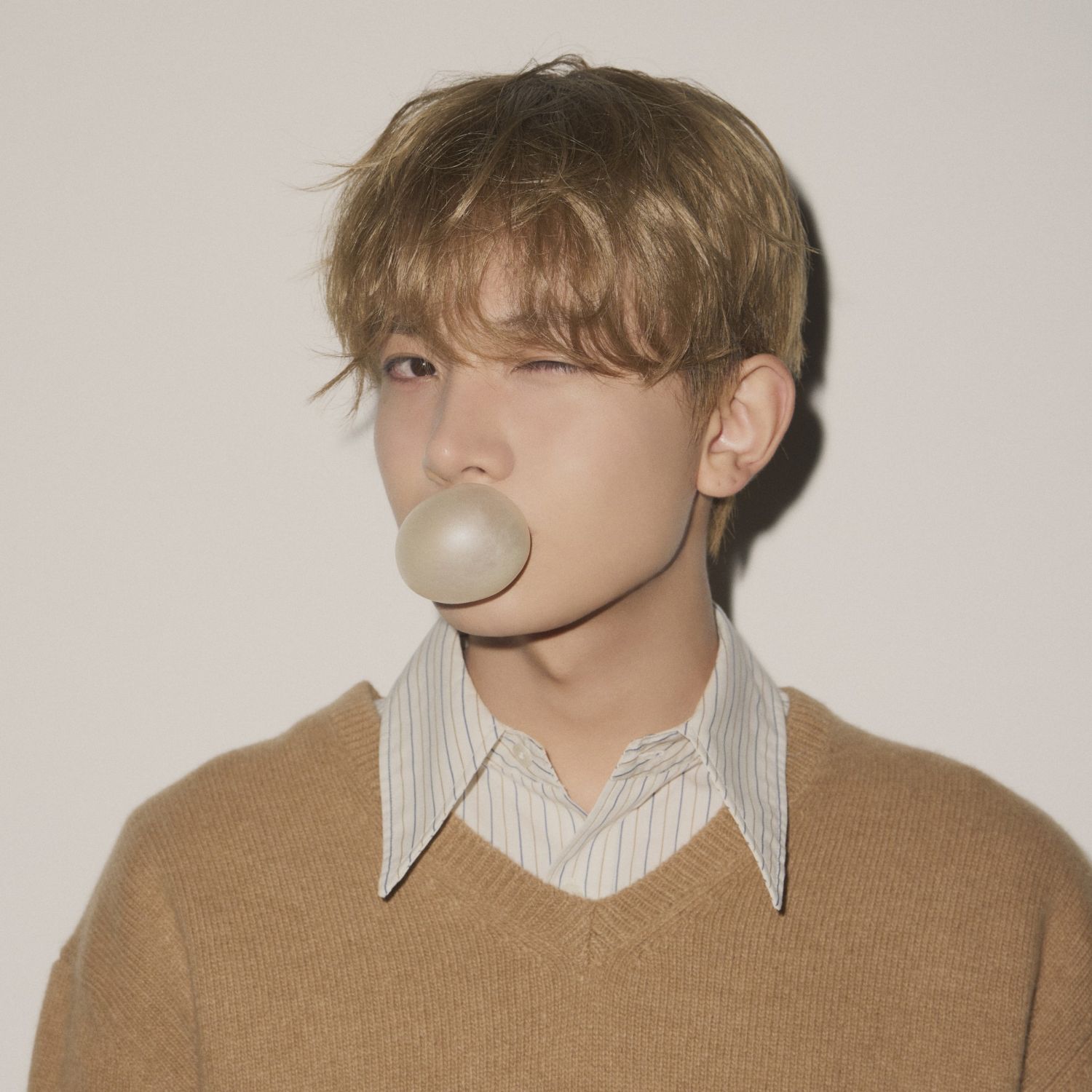 희승 (ENHYPEN) 팬이 찍은 순간