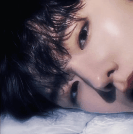 기현 (몬스타엑스)의 최신 사진