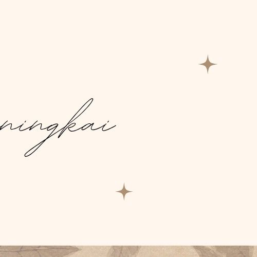 Latest photo of HueningKai (TOMORROW X TOGETHER)