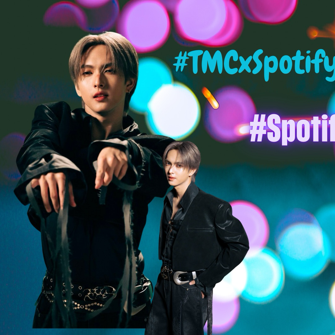 Behind-the-scenes cut of Copper (BUS)