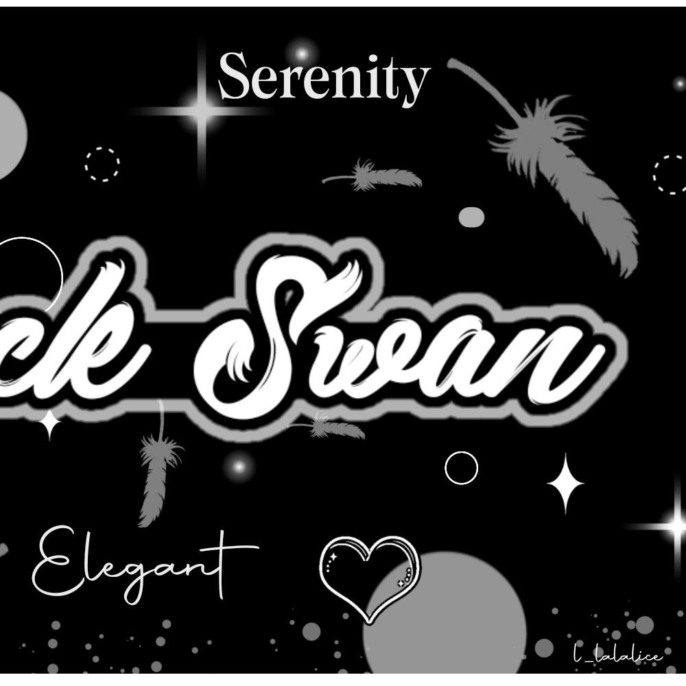 A moment captured by Wheein (MAMAMOO)'s fan