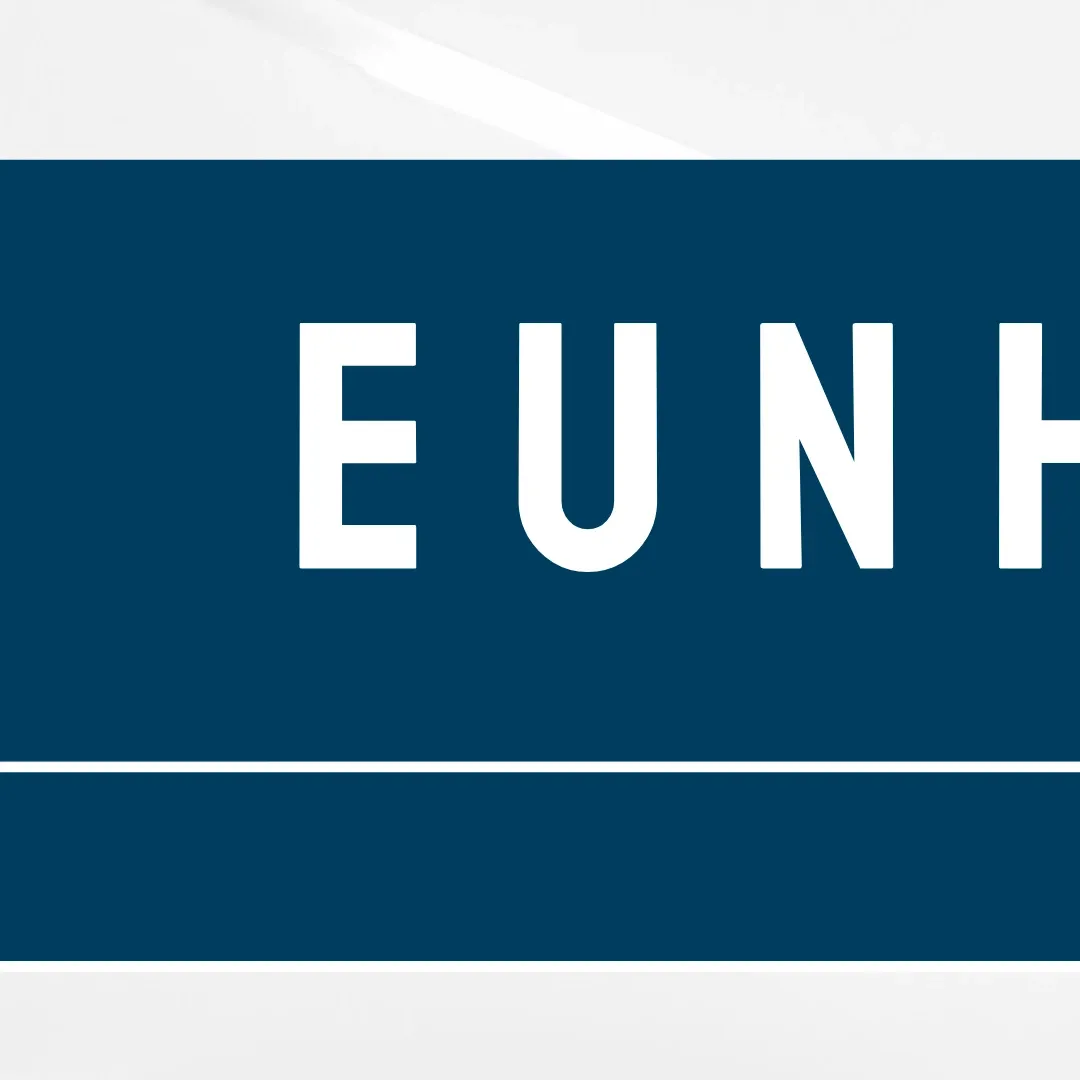 은혁 (슈퍼주니어) 팬이 찍은 순간