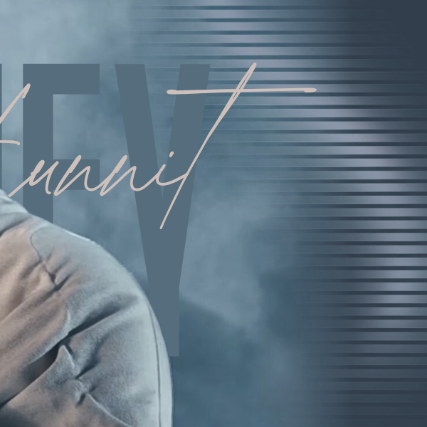 A moment captured by Joohoney (MONSTA X)'s fan