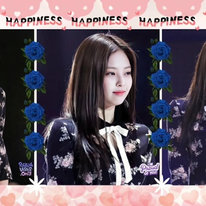 ジェニー (BLACKPINK)の最近の活動写真