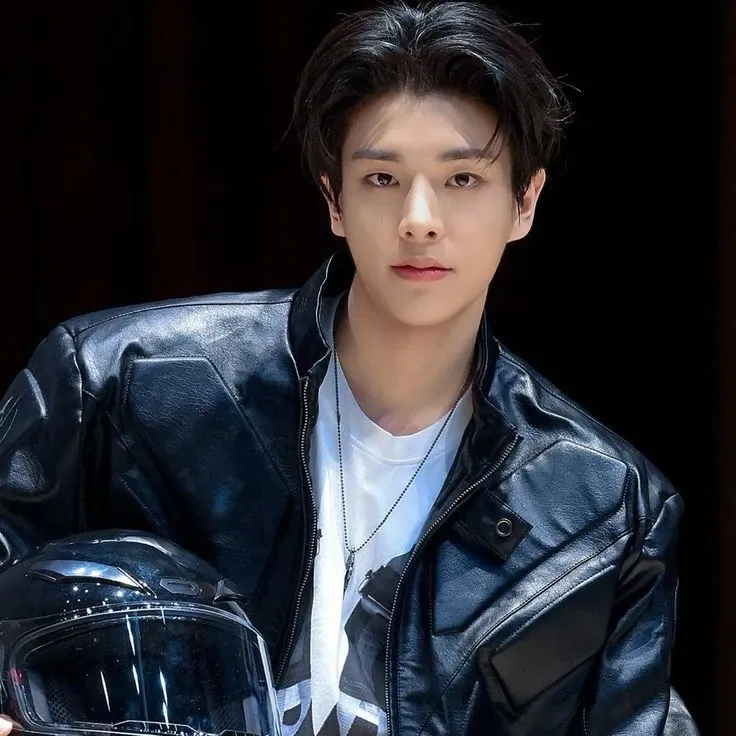 제이크 (ENHYPEN) 팬이 찍은 순간