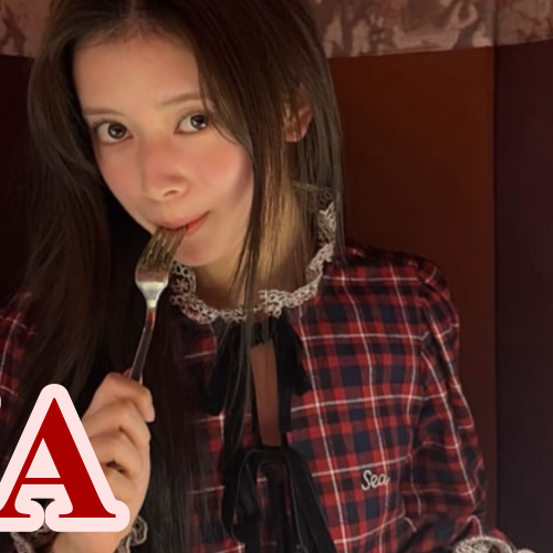 リマ (NiziU)の最近の活動写真