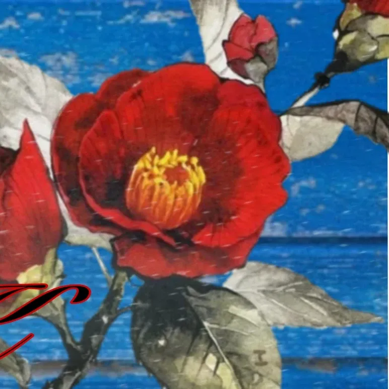 Latest photo of Wooseok (PENTAGON)