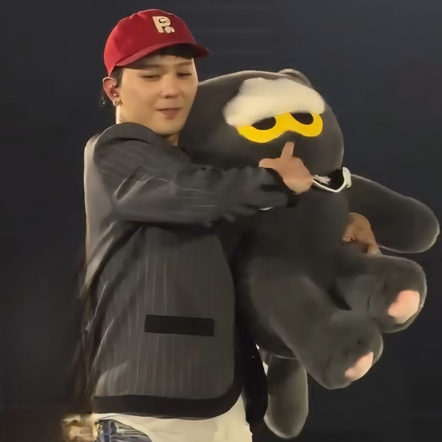 Latest photo of G-DRAGON (BIGBANG)