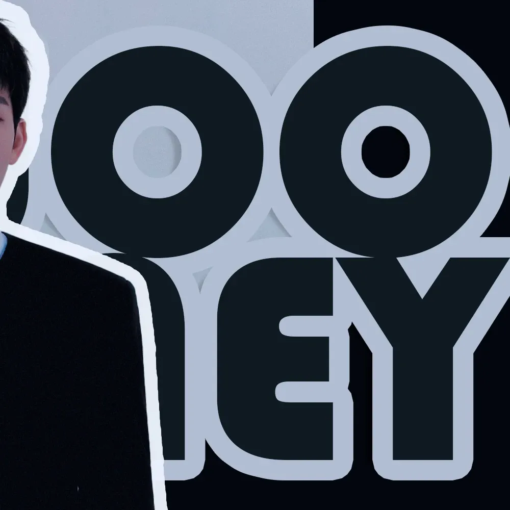 Konten idola populer yang trending di komunitas