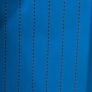 A moment captured by Lia (ITZY)'s fan