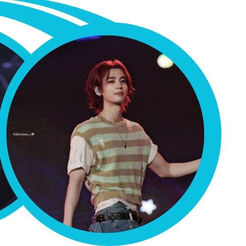 이한 (BOYNEXTDOOR)의 최신 사진