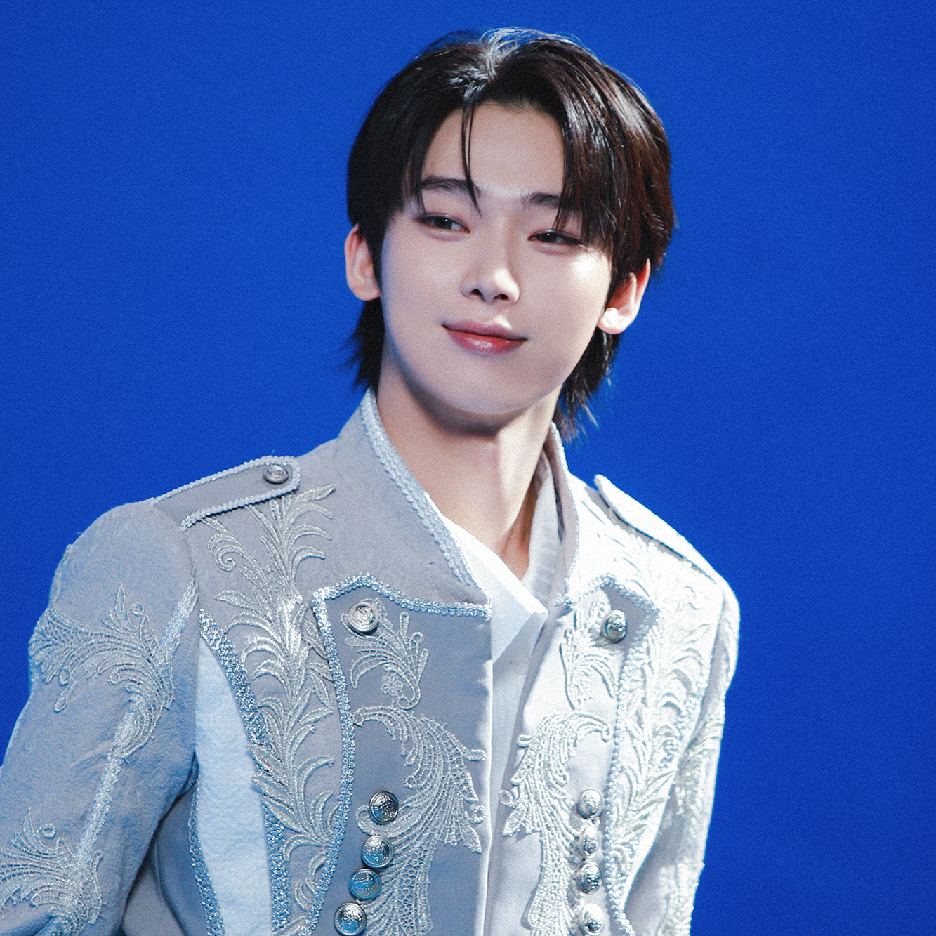 Foto aktivitas terbaru Sunoo (ENHYPEN)