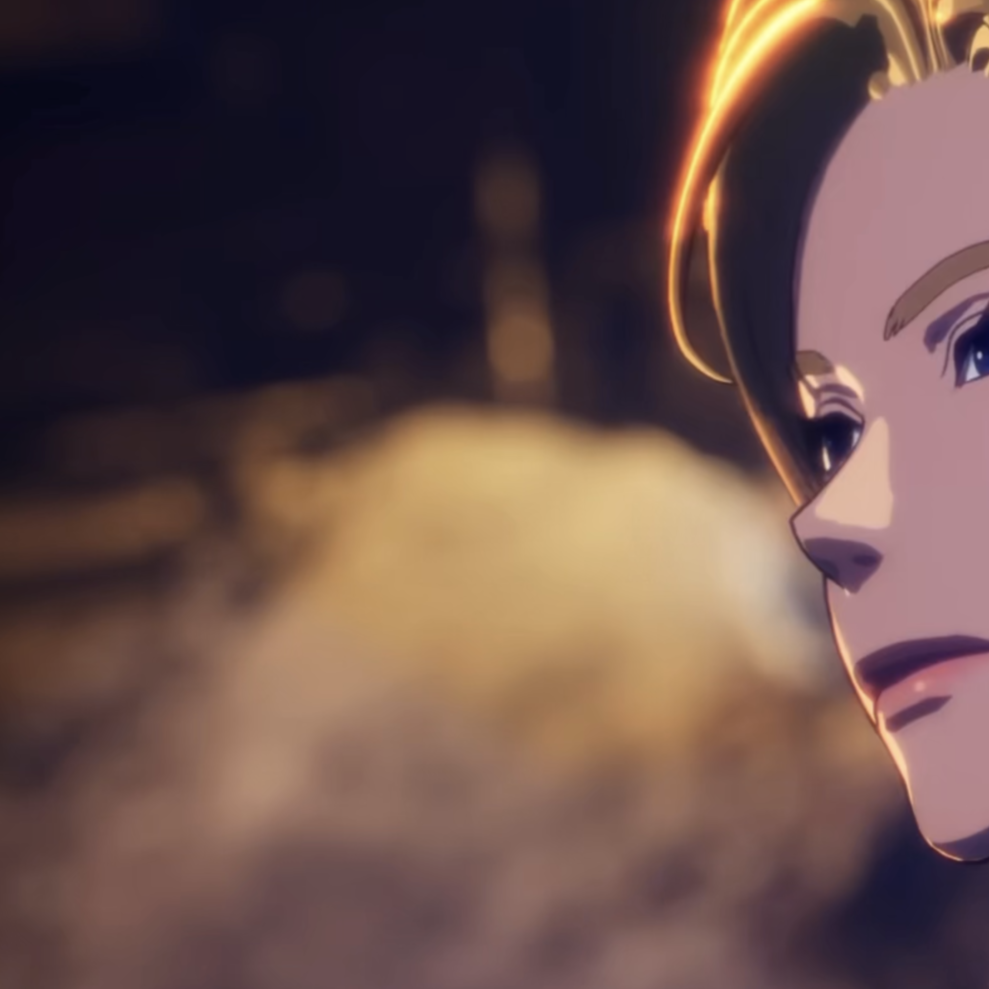 Behind-the-scenes cut of Noah (PLAVE)