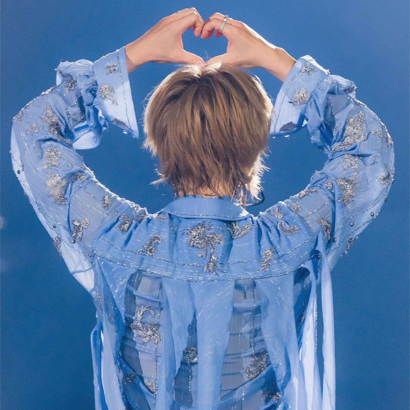 テミン (SHINee)の最新写真