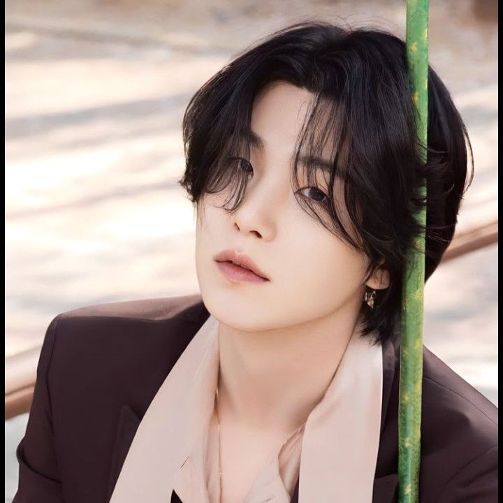 SUGA (BTS)の最近の活動写真