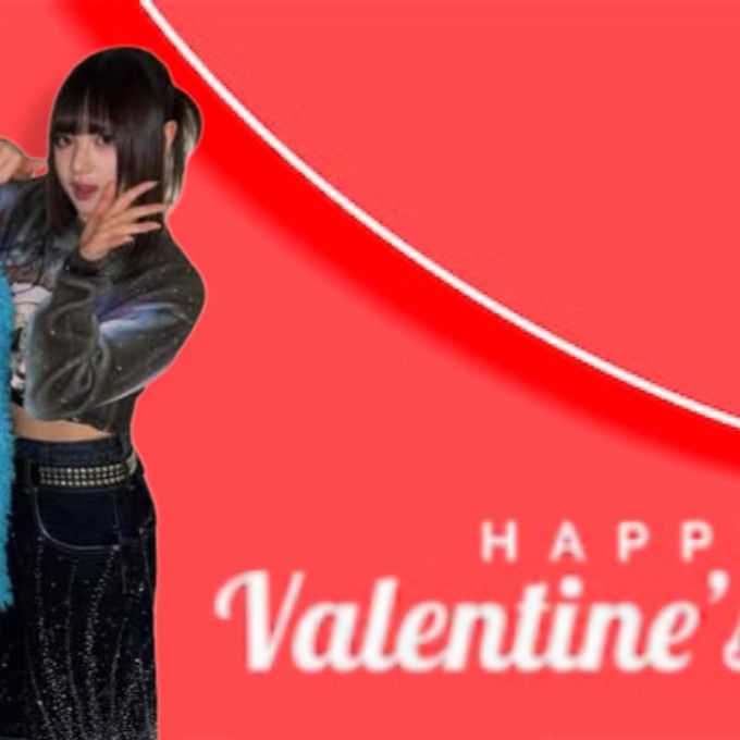 Recent activity shot of VVUP