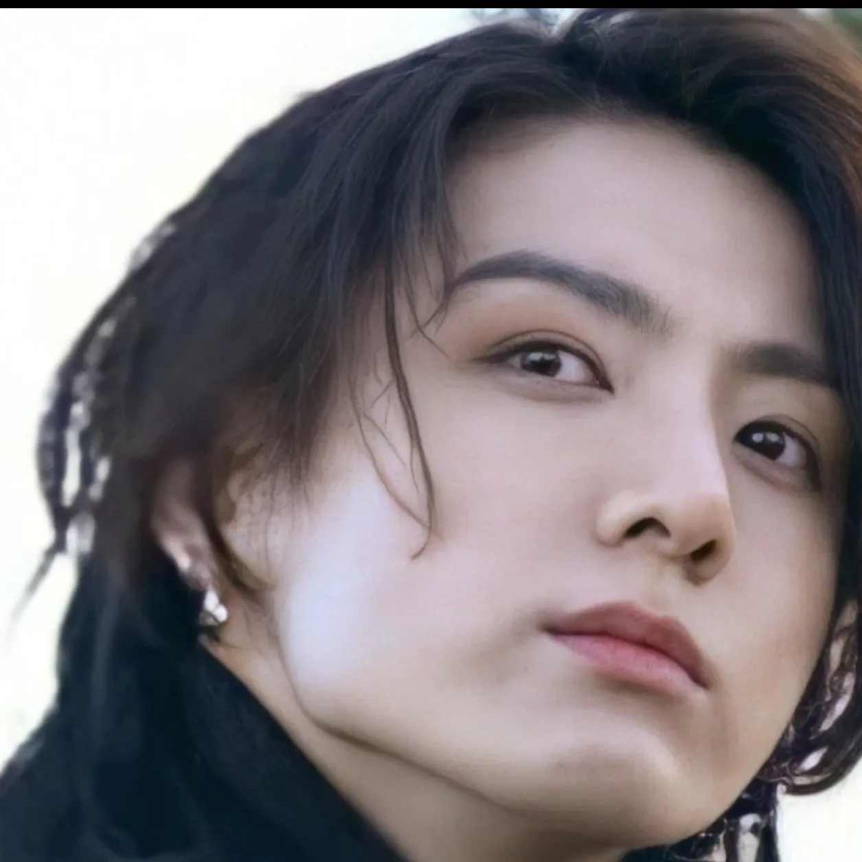 정국 (방탄소년단)의 최신 사진