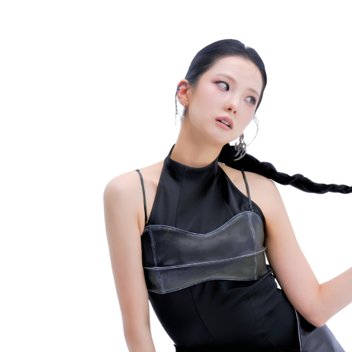 Kep1er 팬이 찍은 순간