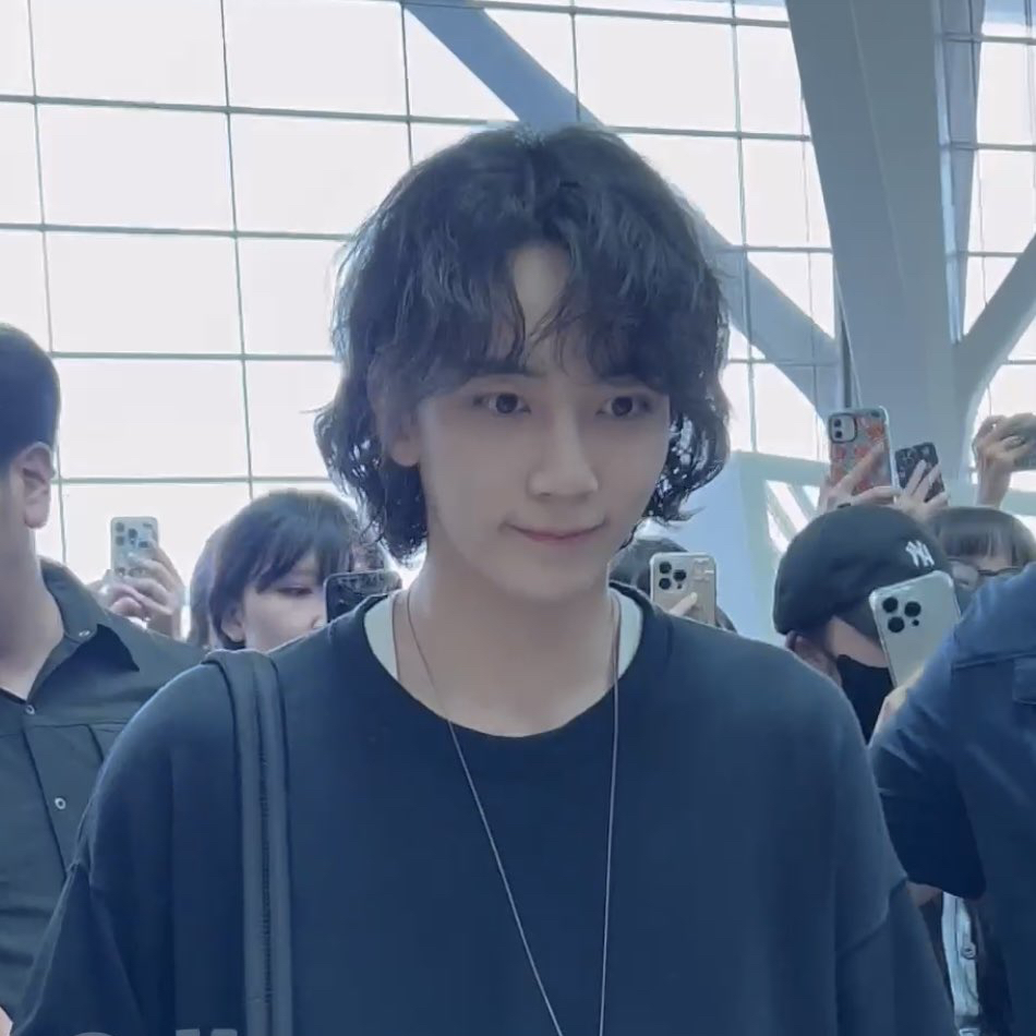 Foto terbaru SEVENTEEN