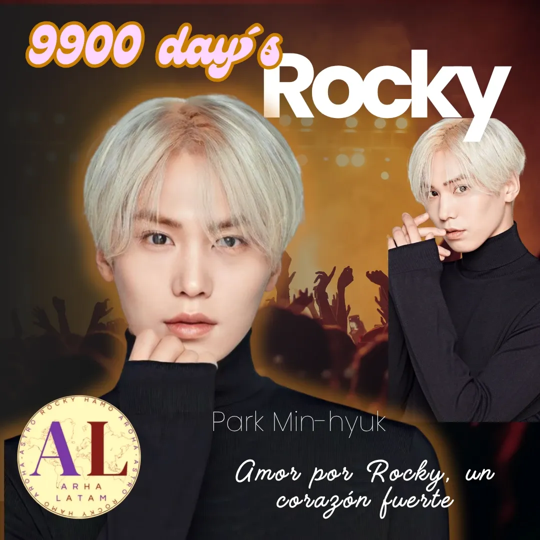 아스트로 최근 활동샷