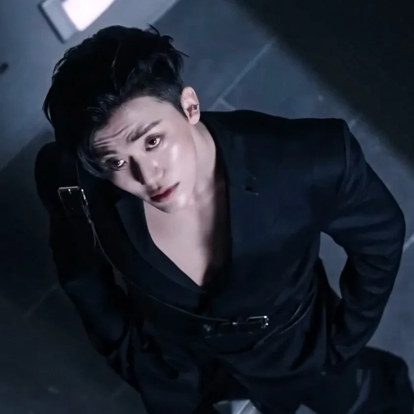 Latest photo of Jaemin (NCT DREAM)