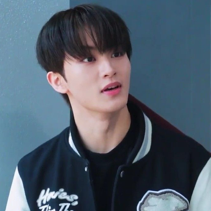 Latest photo of Mark