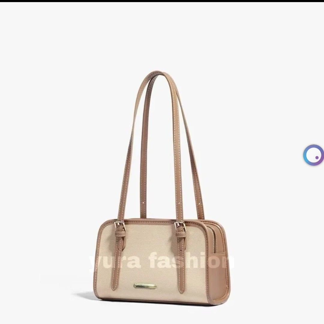 투모로우바이투게더 최근 활동샷