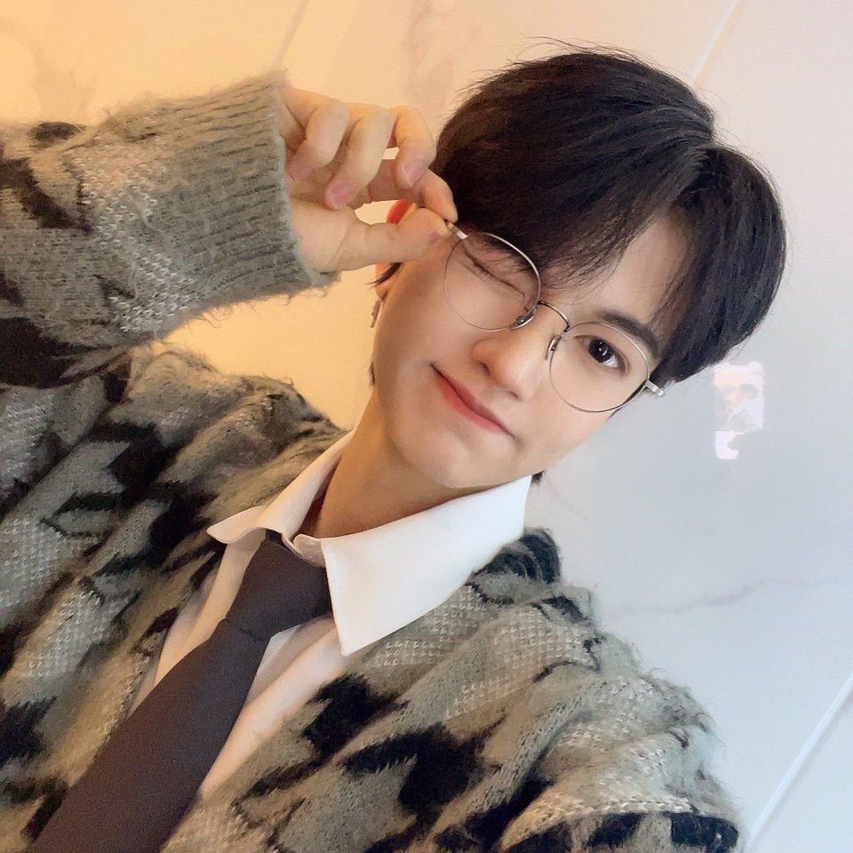 Recent activity shot of BIT (BAE173)